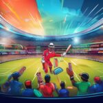 How To Recover Gold365 Id Login Password Without Email?