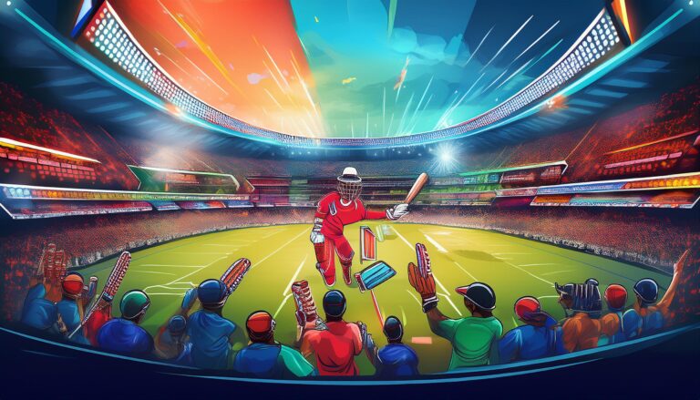 How To Recover Gold365 Id Login Password Without Email?