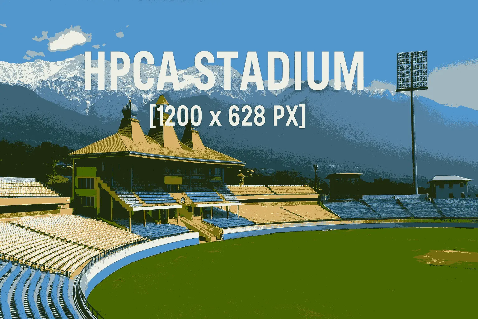 Lotus365 ID: In‑Depth Review, Features, and How It Connects with Dreamexch & Online Cricket ID